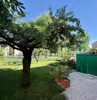 Foto annuncio 24