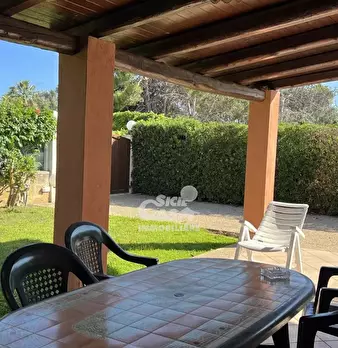 Foto annuncio 5