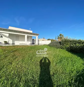Foto annuncio 22