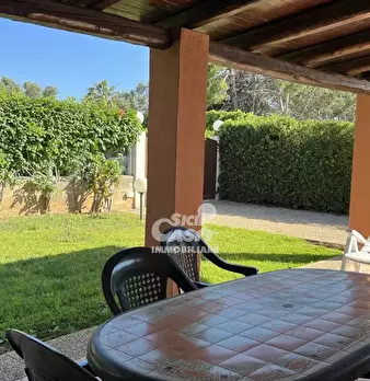 Foto annuncio 6