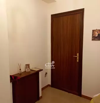Foto annuncio 22