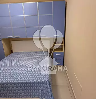 Foto annuncio 36