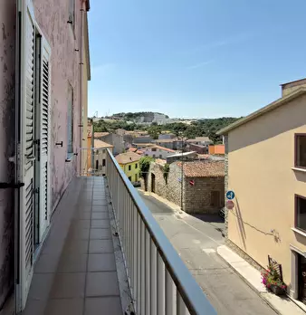 Foto annuncio 48
