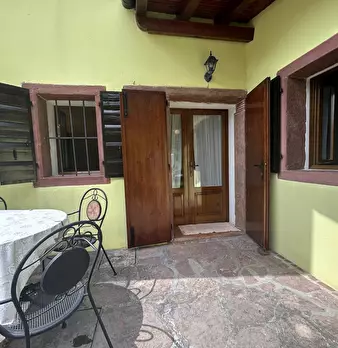 Foto annuncio 30