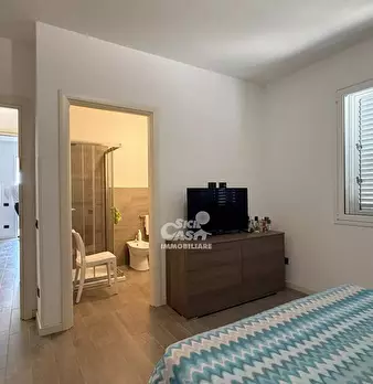 Foto annuncio 28