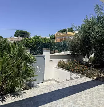 Foto annuncio 52