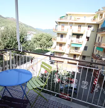 Foto annuncio 9