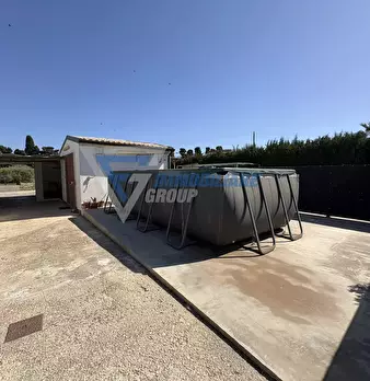Foto annuncio 7