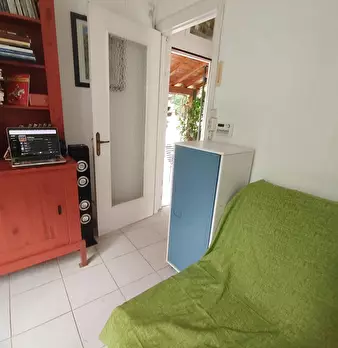Foto annuncio 5