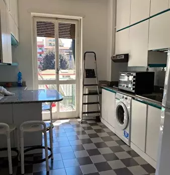 Foto annuncio 9