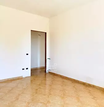Foto annuncio 26