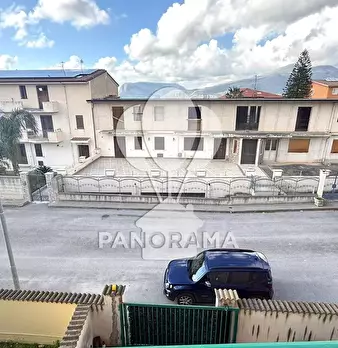 Foto annuncio 33