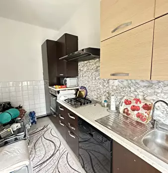Foto annuncio 4