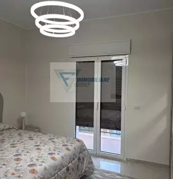 Foto annuncio 49