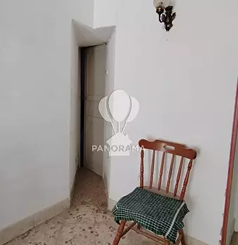 Foto annuncio 14