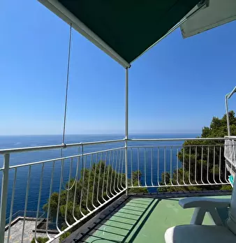 Foto annuncio 6