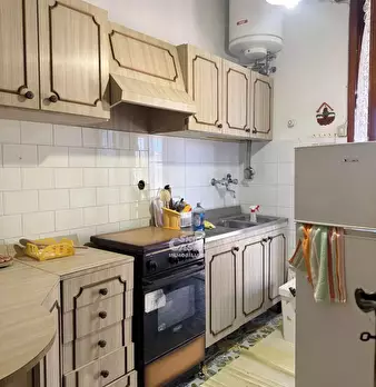 Foto annuncio 25