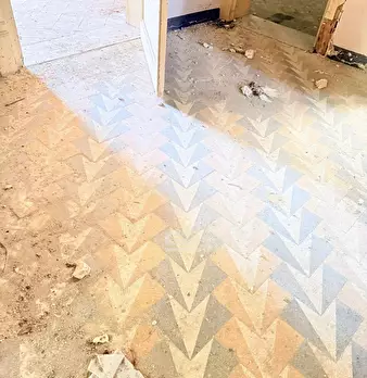 Foto annuncio 11