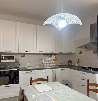 Foto annuncio 10