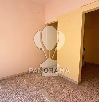 Foto annuncio 23