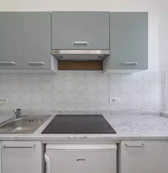 Foto annuncio 23