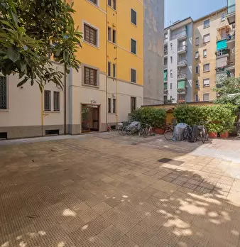 Foto annuncio 25