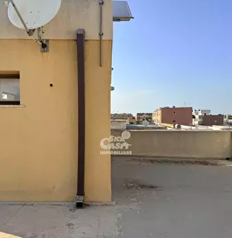 Foto annuncio 23