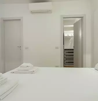 Foto annuncio 18