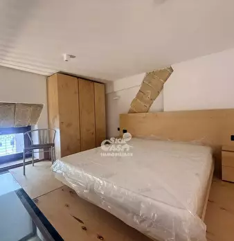 Foto annuncio 26