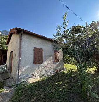 Foto annuncio 50