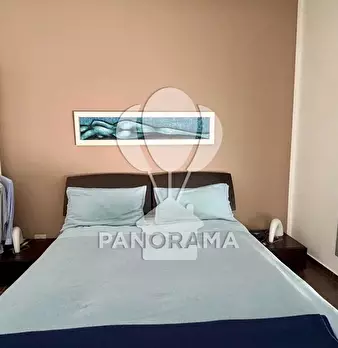 Foto annuncio 16
