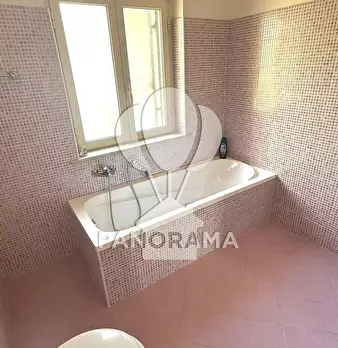 Foto annuncio 28