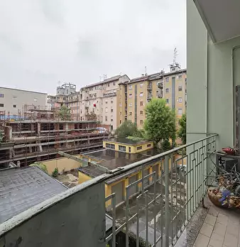Foto annuncio 25