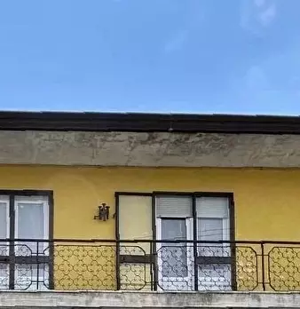 Foto annuncio 7