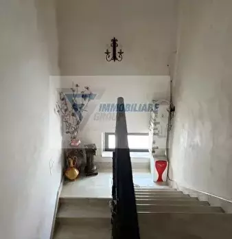 Foto annuncio 33