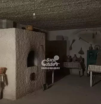 Foto annuncio 34