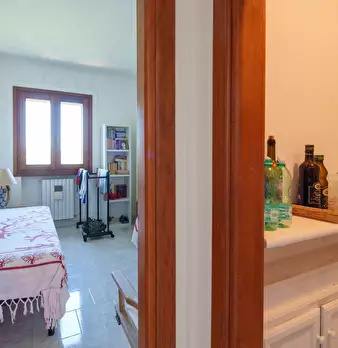 Foto annuncio 25