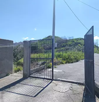 Foto annuncio 22