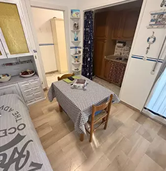 Foto annuncio 3