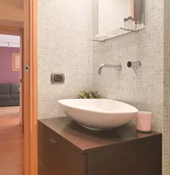 Foto annuncio 22
