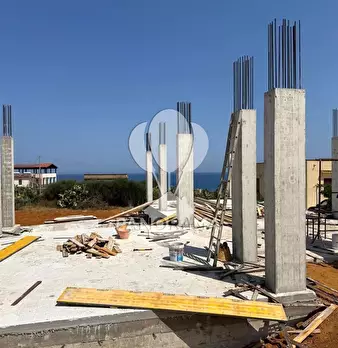 Foto annuncio 18
