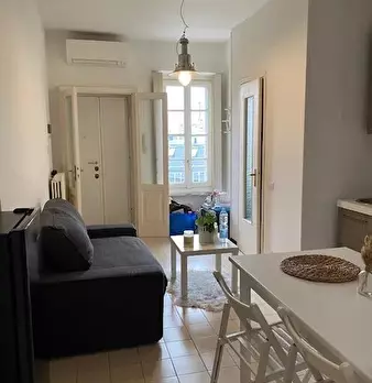 Foto annuncio 27