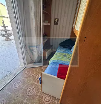 Foto annuncio 17