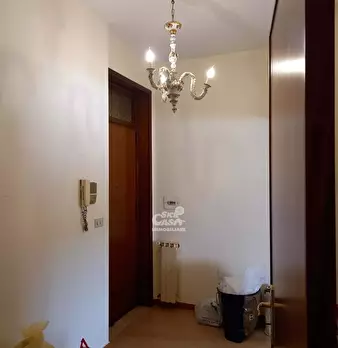 Foto annuncio 21
