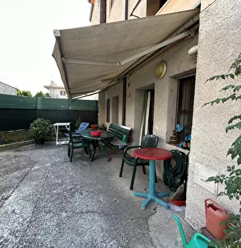 Foto annuncio 33