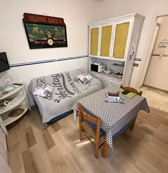 Foto annuncio 2
