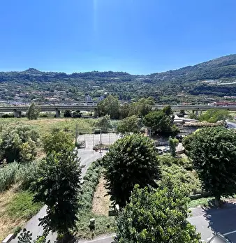 Foto annuncio 17