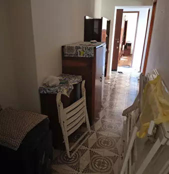 Foto annuncio 13