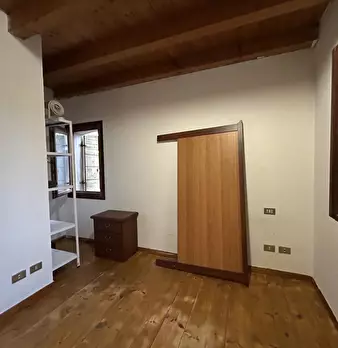 Foto annuncio 19