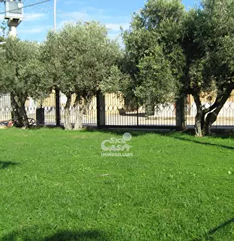 Foto annuncio 67